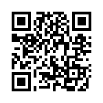 53891-1 QRCode