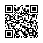 5390170-6 QRCode