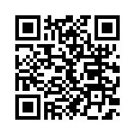 5390323-1 QRCode