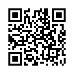 5390402-1 QRCode