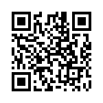 5390402-3 QRCode