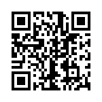 5390454-1 QRCode