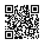 5390H5-5V QRCode