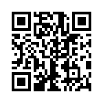 53916-0408 QRCode