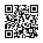 53941-1 QRCode