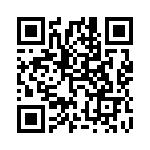 53954-1 QRCode