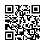 53964-1 QRCode