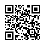 53AAA-B28-B15L QRCode