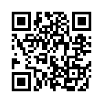 53AAA-B28-B20L QRCode