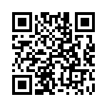 53AAD-B28-B10L QRCode