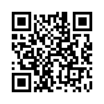 53AAD-B28-E17L QRCode