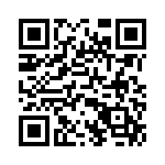 53AAD-B28-E22L QRCode