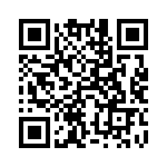 53AAD-B28-S17L QRCode