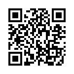 53C12500 QRCode