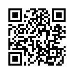 53C150 QRCode