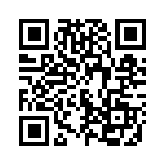 53C1SW10K QRCode