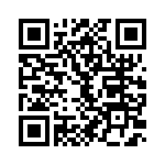 53C22MEG QRCode