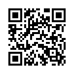 53C250 QRCode