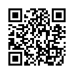 53C31500 QRCode