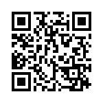 53C315K QRCode