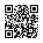 53C3250K QRCode