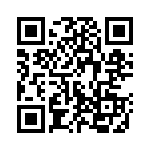 53C350 QRCode