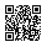 53C35MEG QRCode