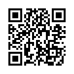 53C375K QRCode