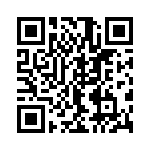 53CAA-E24-A15L QRCode