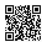 53CAD-E24-A10L QRCode