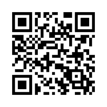 53CAD-E24-B20L QRCode