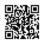 53D101F250GJ6 QRCode