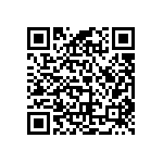 53D101F250GJ6E3 QRCode