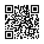 53D101F250GJ7 QRCode