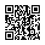 53D103G025JL6 QRCode