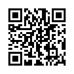 53D103G6R3GJ6 QRCode