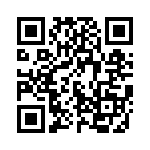 53D111F400JP6 QRCode