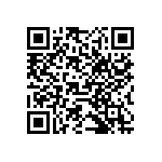 53D112G035GE6E3 QRCode