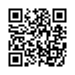 53D112G035GE7 QRCode