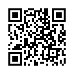 53D123G035JT7 QRCode