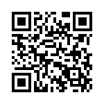 53D131F250HJ6 QRCode