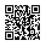 53D141F450KT6 QRCode