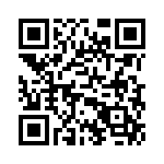 53D151F300JP6 QRCode