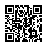 53D151F400JS6 QRCode