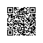 53D153F025JP6E3 QRCode