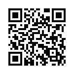 53D181F450JT6 QRCode