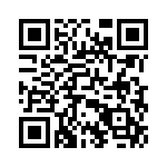 53D181F450JT7 QRCode