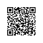 53D212G035GJ6E3 QRCode