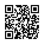 53D221F250HL6 QRCode