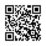 53D222F100JS6 QRCode